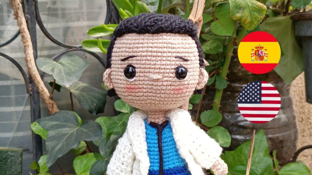 Doctor Pattern