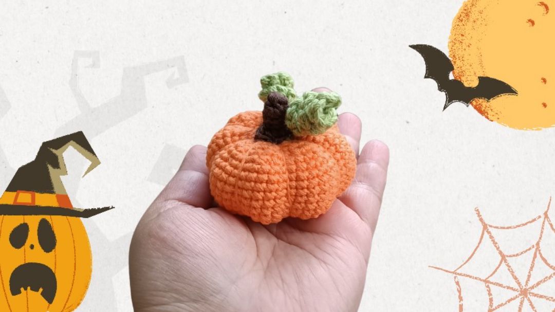 Calabaza 🎃