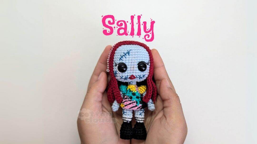 Sally