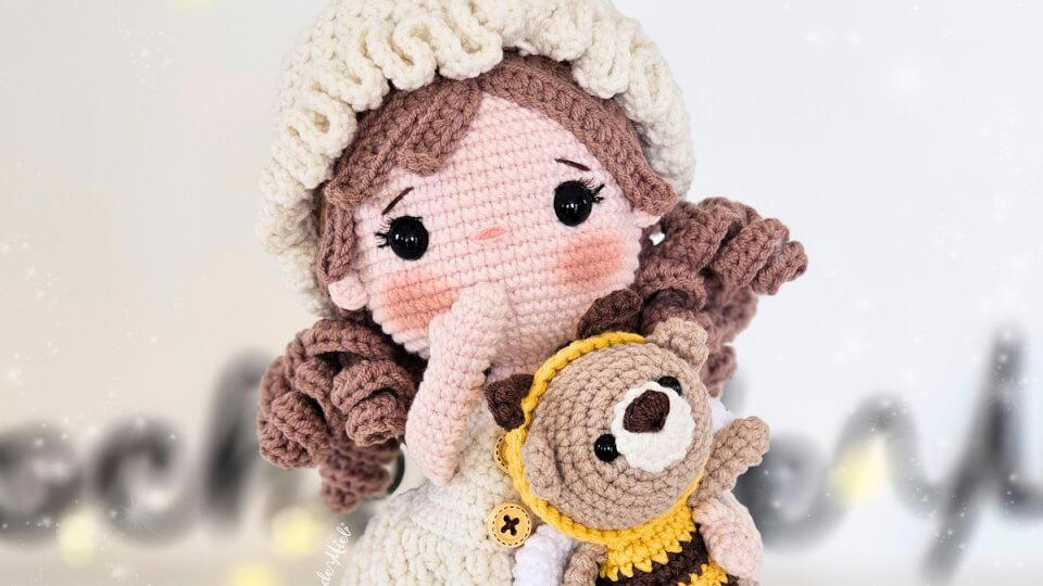 Melinna & Melosito