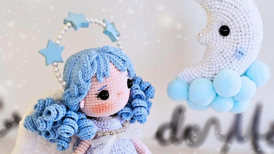 Cielo & Moonna