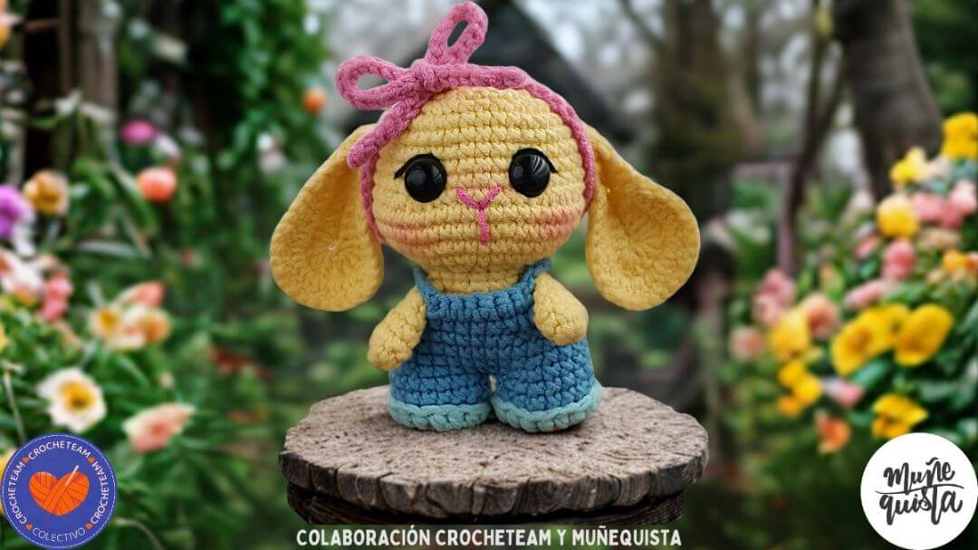 Aurora PDF Pattern