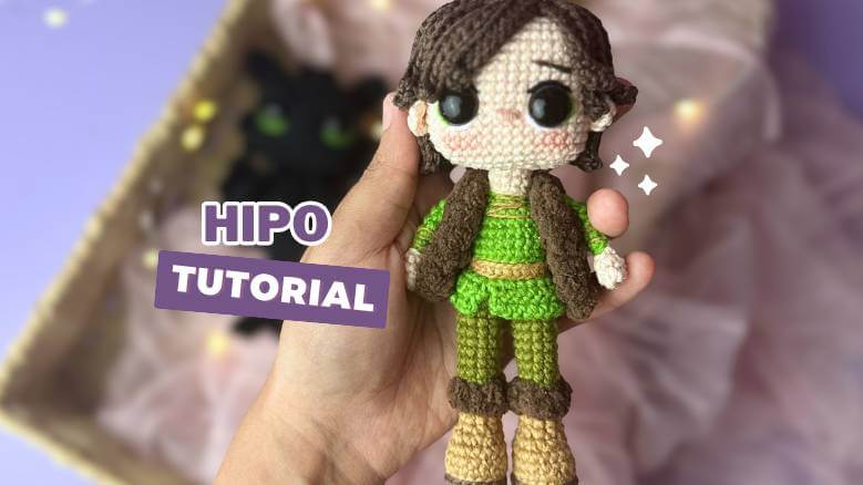 Hipo