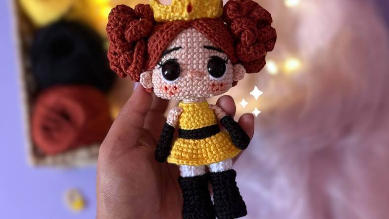 Princesa Masplata