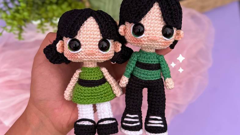 Bellota Y Butch