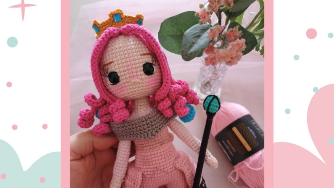 Audrey "call me queen"/PARTE 2