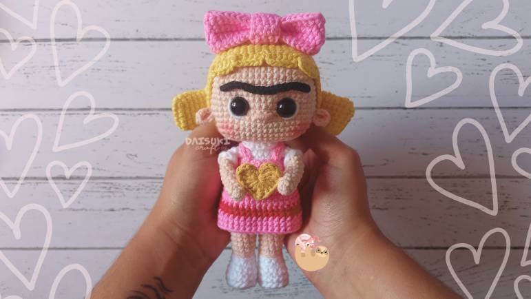 Helga G. Pataki