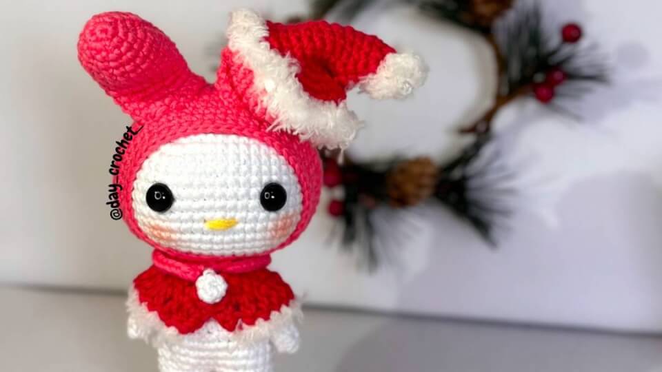 My Melody