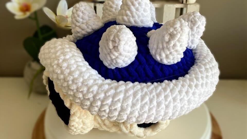Concha Tortuga Súper Mario