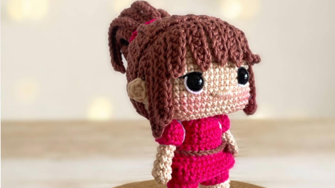 El viaje de Chihiro