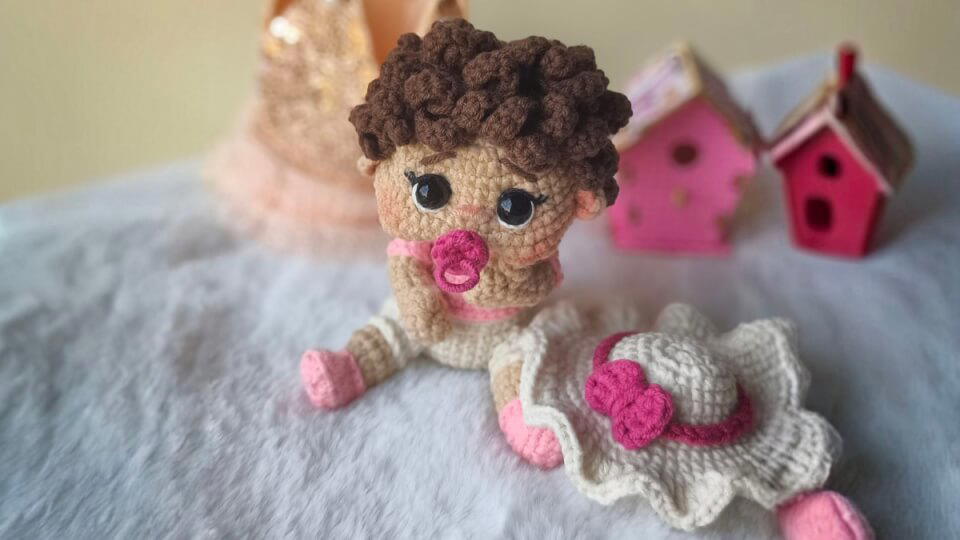 BEBE LULU