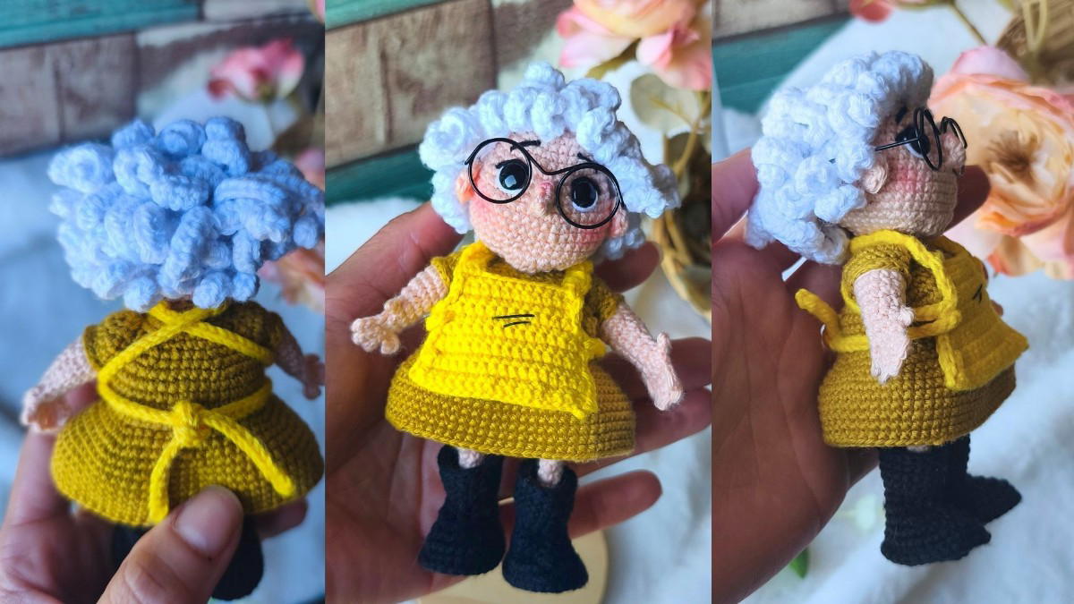 Muriel,coraje el perro cobarde