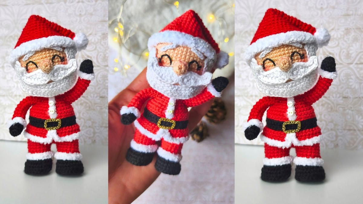 Papá Noel