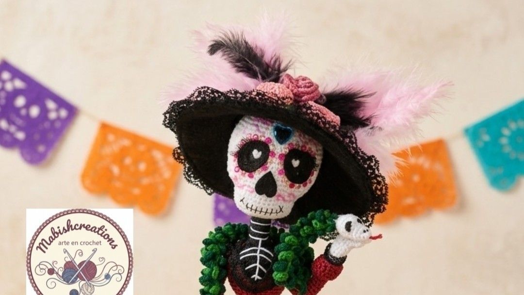 Catrina