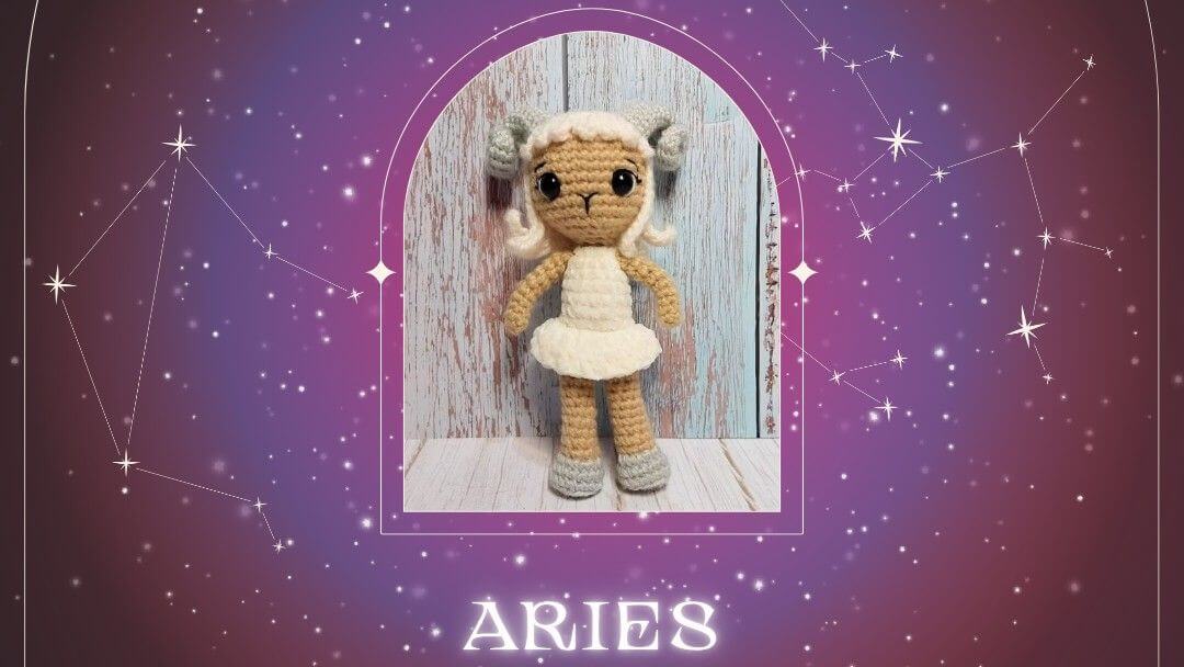 Aries signo zodiacal