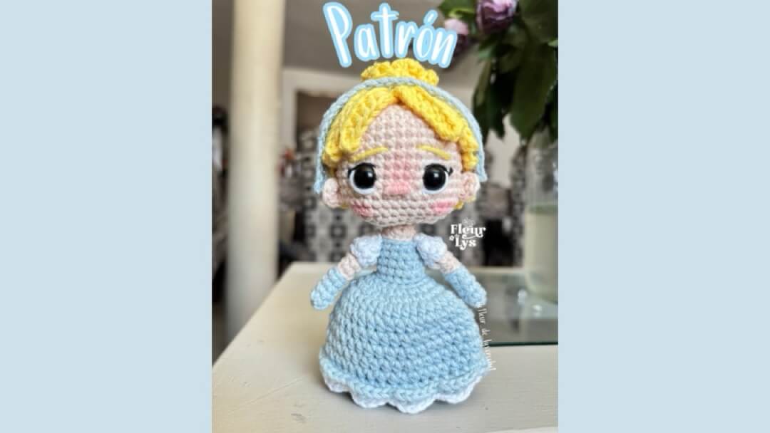 Cenicienta