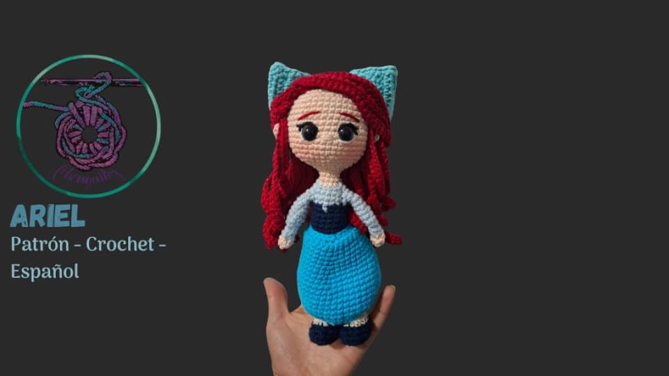 Ariel