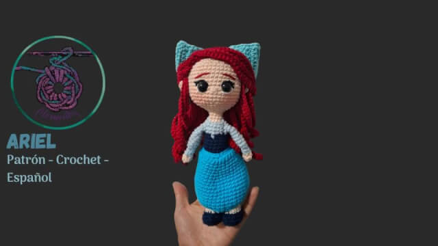 Ariel 