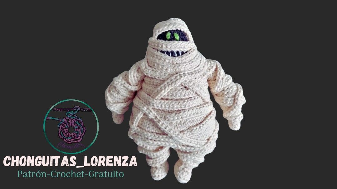 Murray patrón gratuito