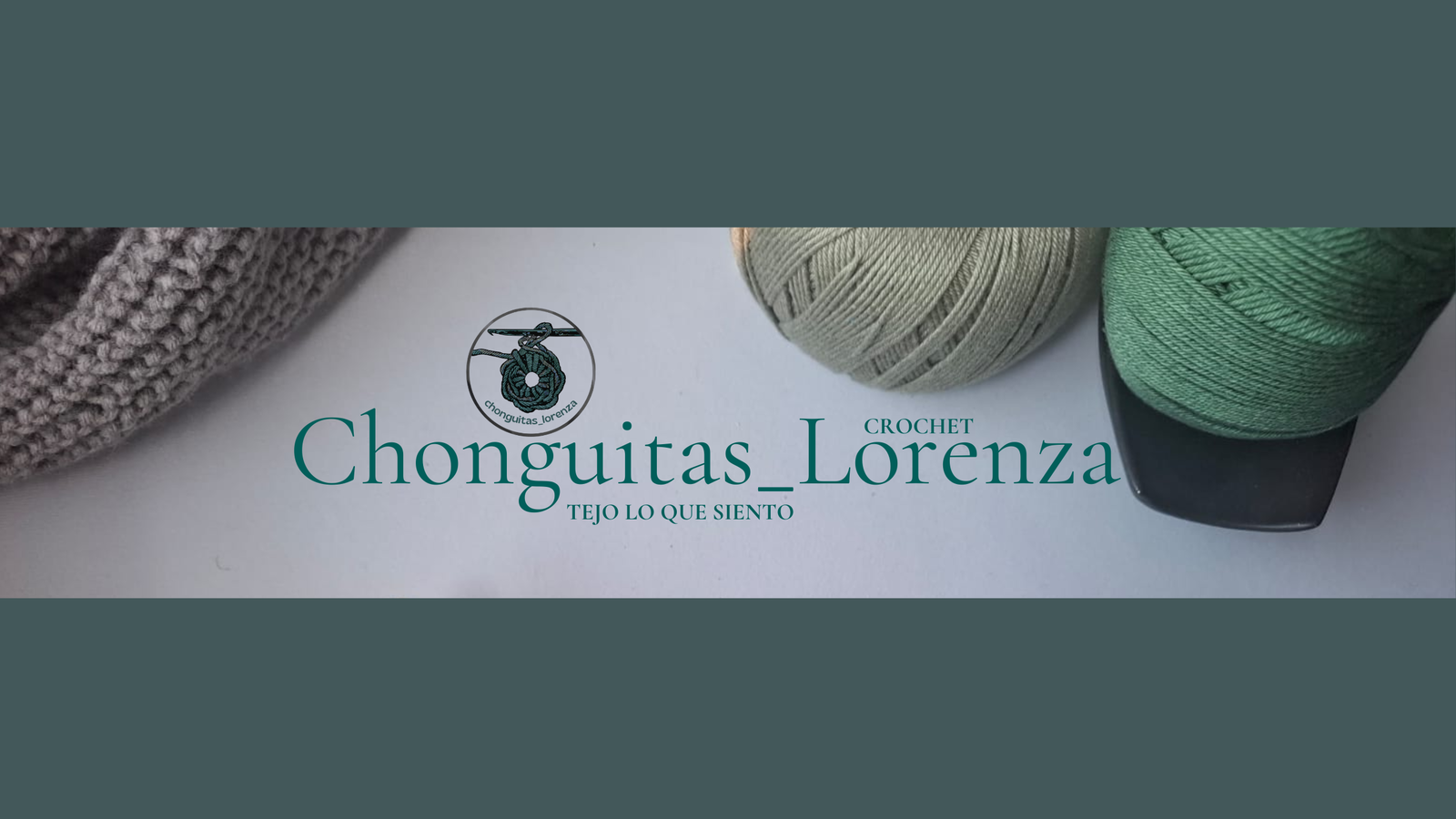 chonguitas_lorenza