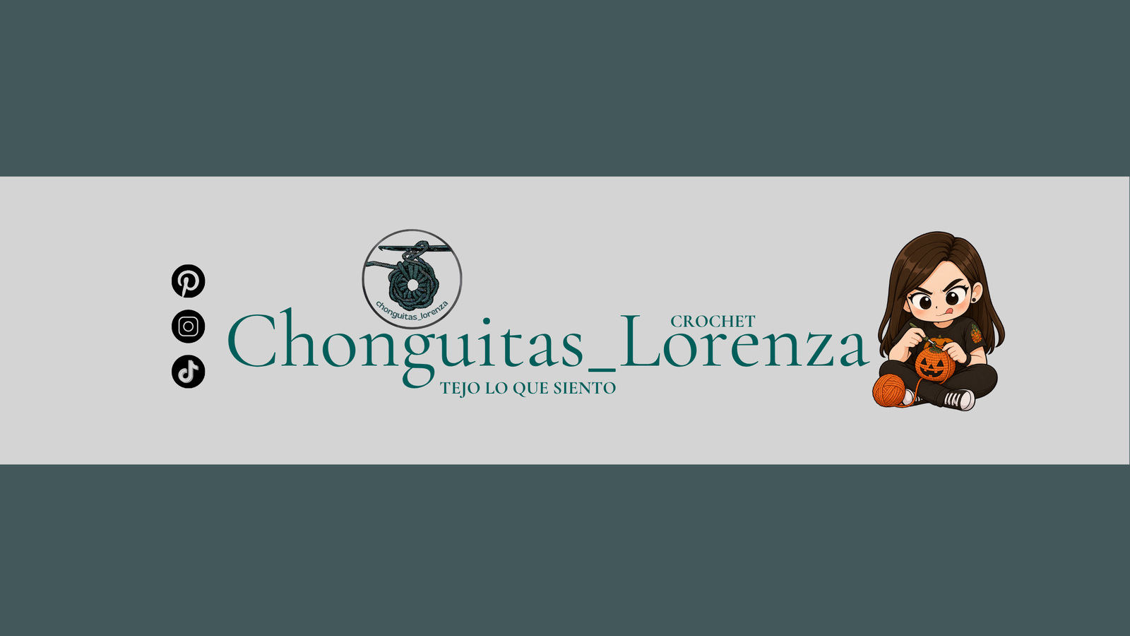 chonguitas_lorenza