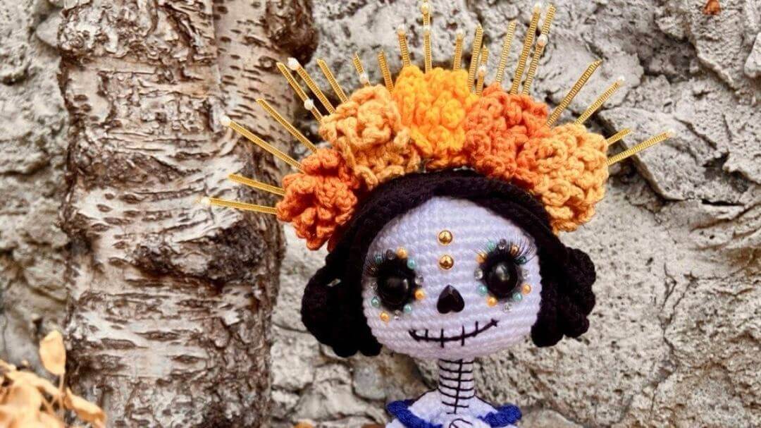 Catrina