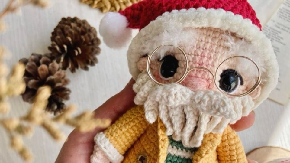 Querido Santa 🎅🏻🦌♥️🎄
