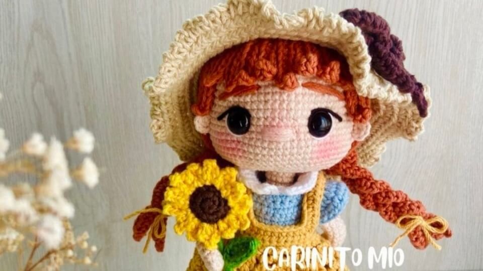 Genevieve