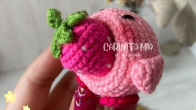 Kirby 