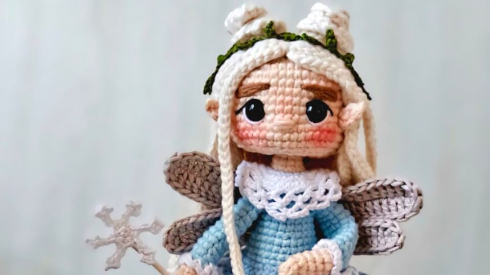 Elara