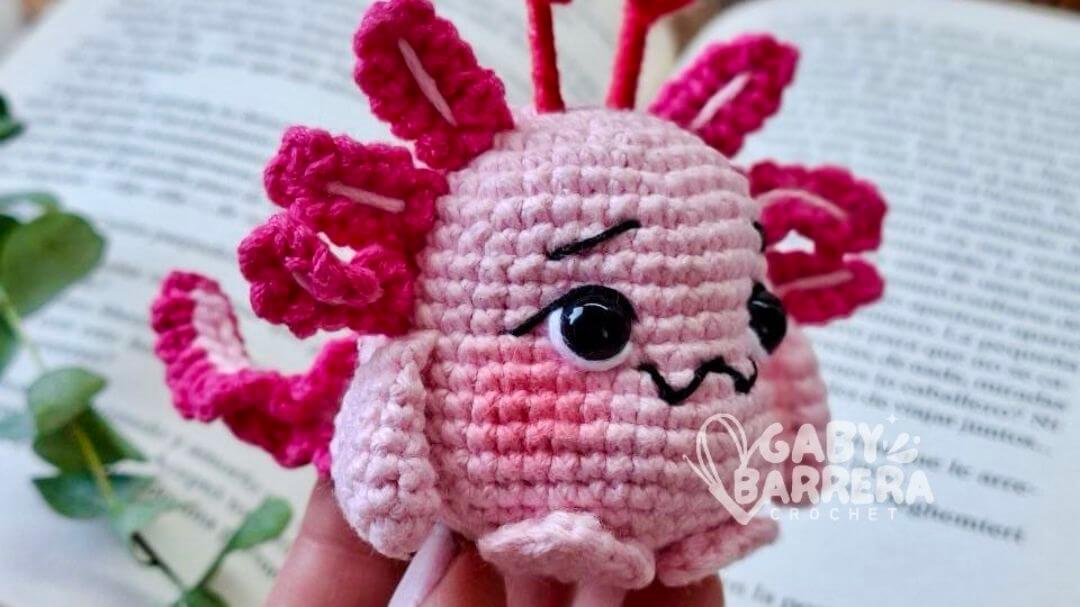Mochi