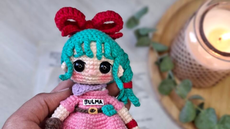 BULMA 