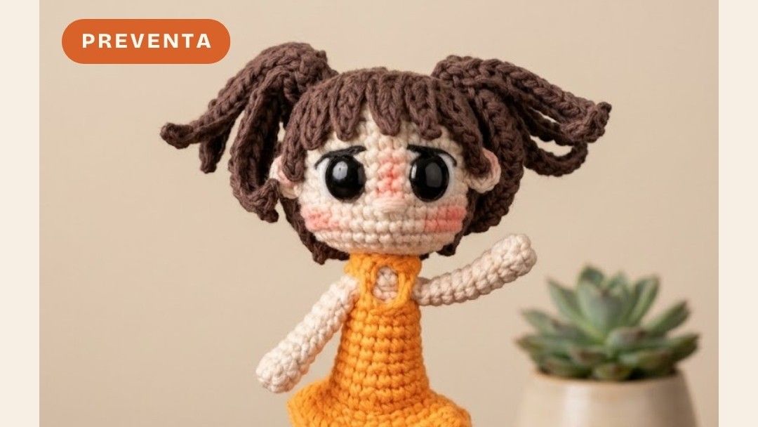 Diane - NNT