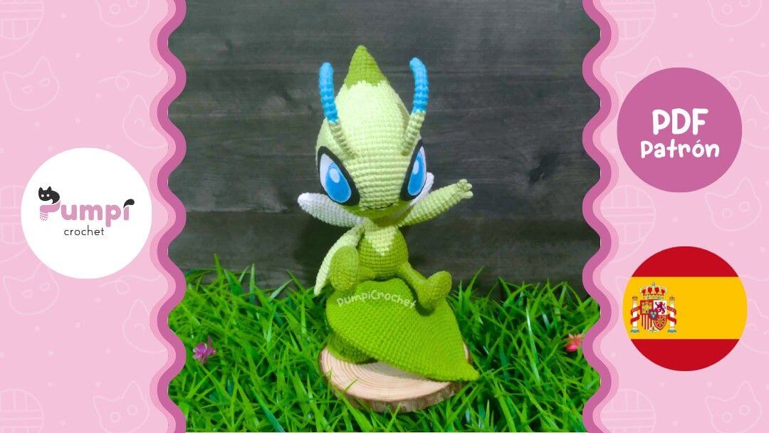 Celebi