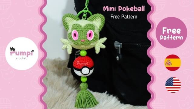 Pokébola