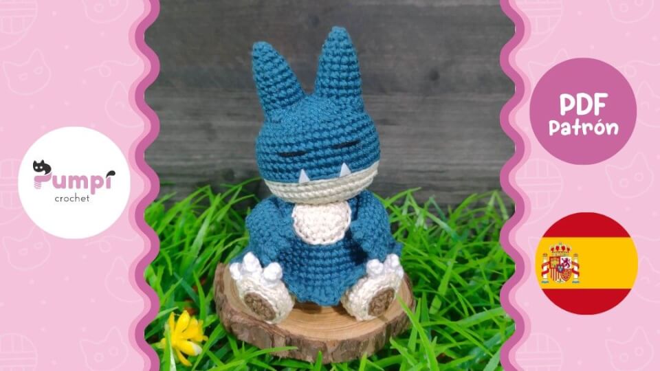 Munchlax
