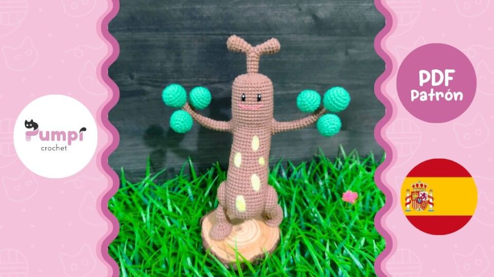 Sudowoodo