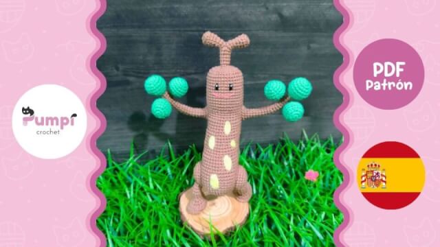 Sudowoodo