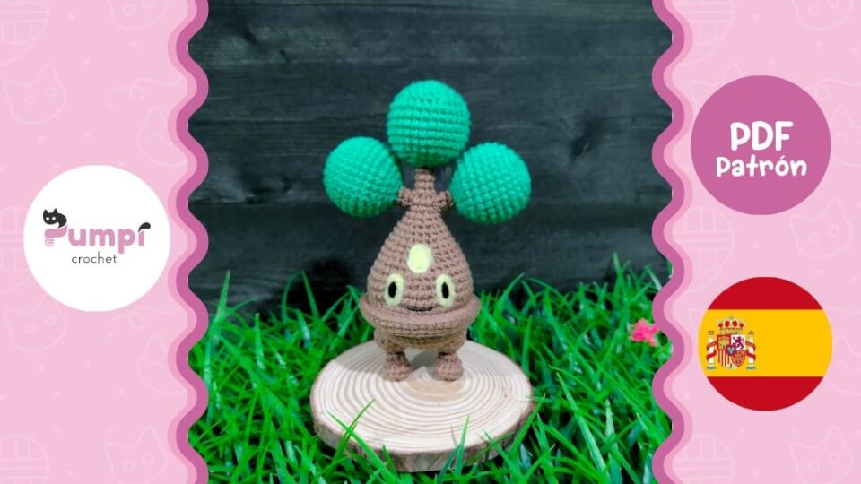 Bonsly