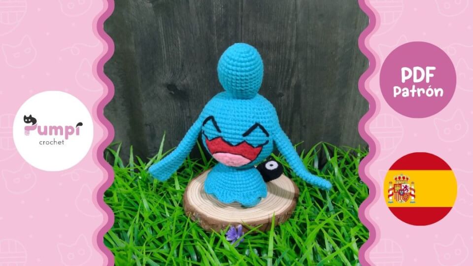 Wynaut