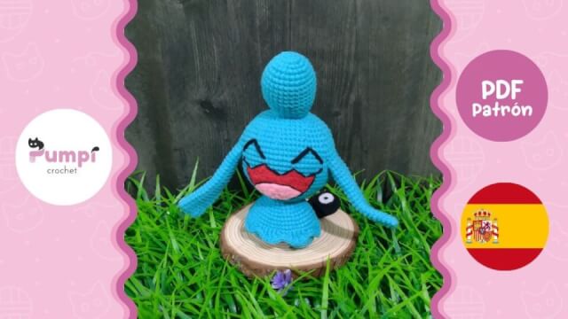 Wynaut