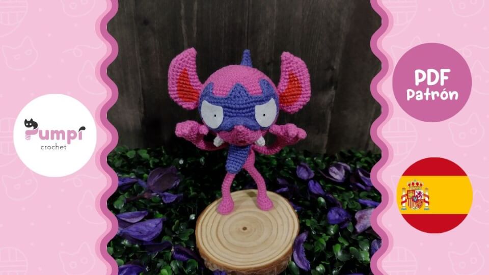 Impidimp