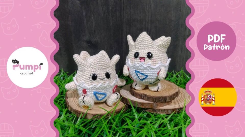 Togepi