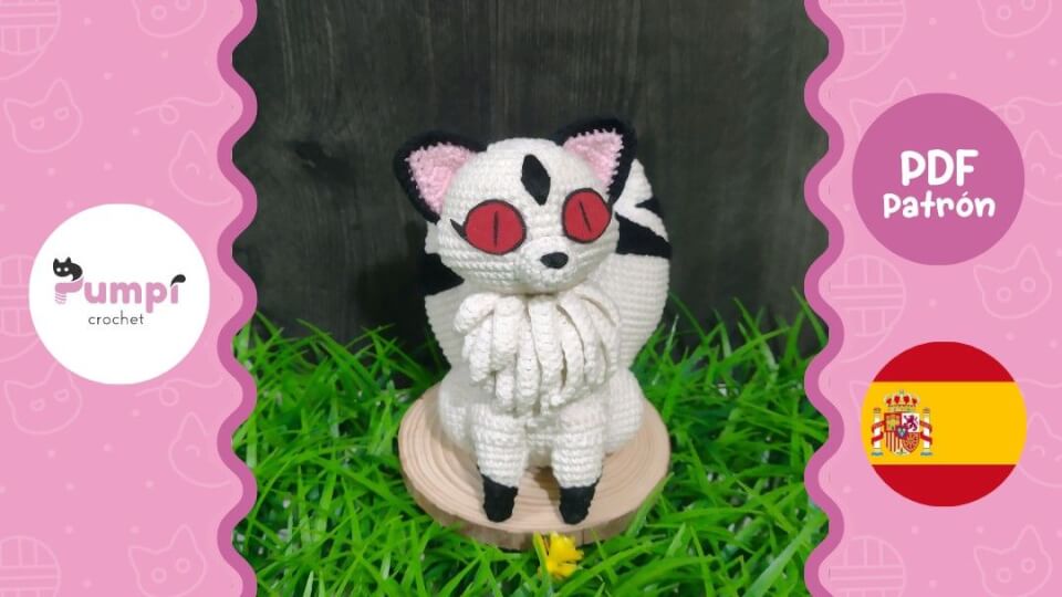 Kirara