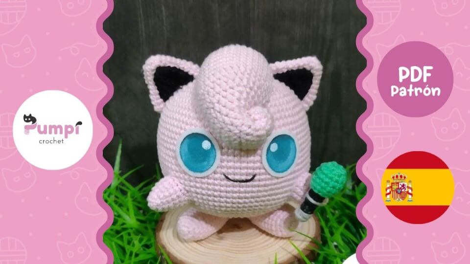 Jigglypuff