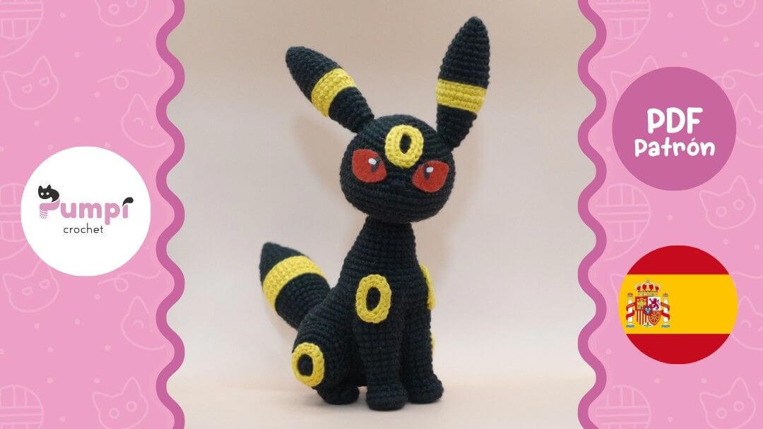 Umbreon