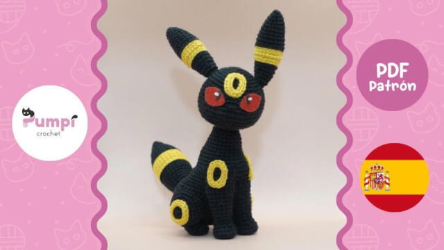 Umbreon