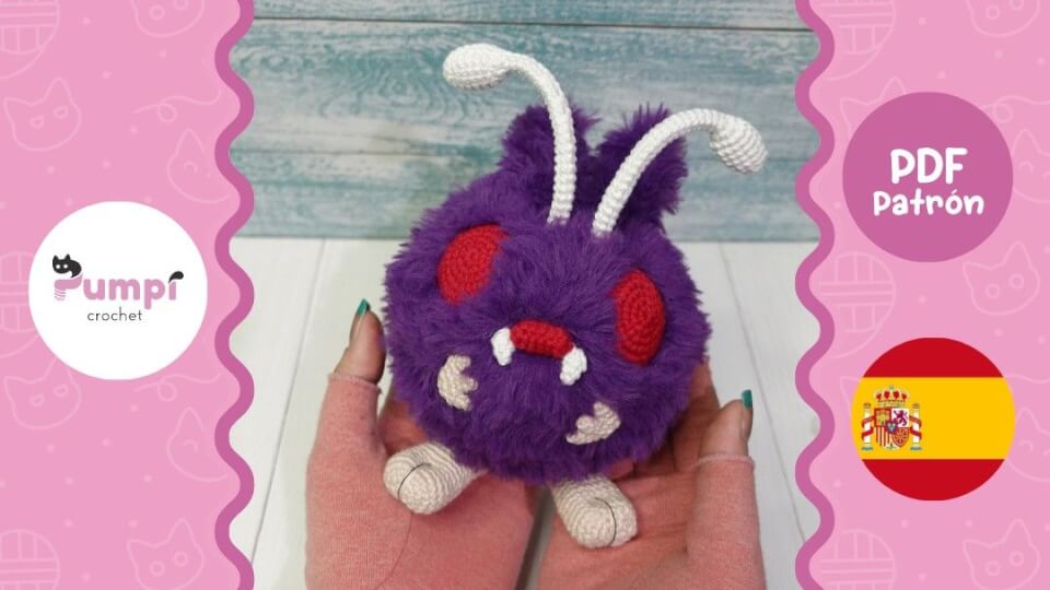 Venonat