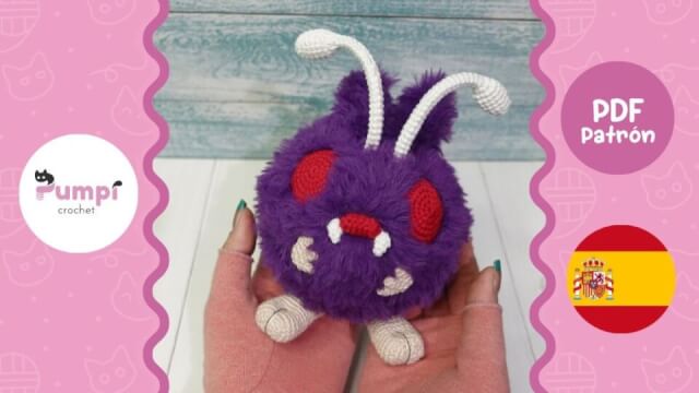 Venonat