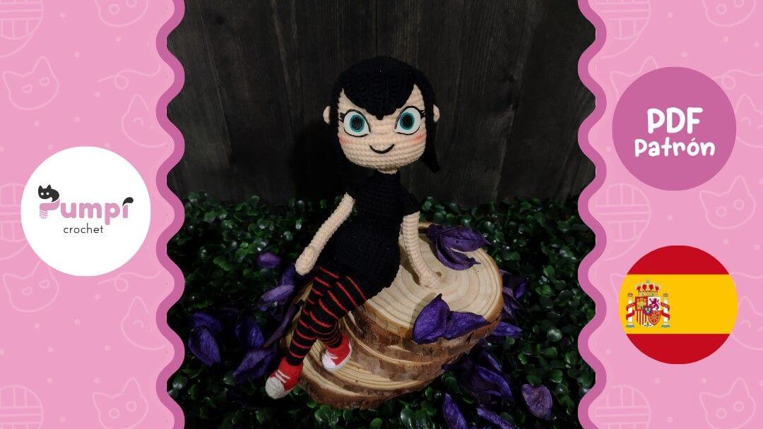 Mavis